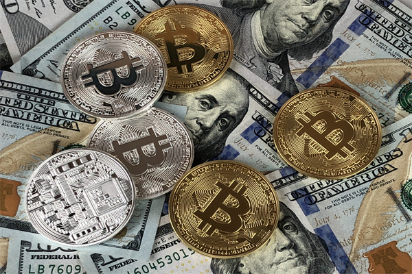 财务会计中，借款费用的概念和内容分别是什么？